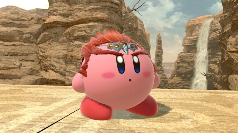 Archivo:Ganondorf-Kirby 1 SSBU.jpg