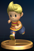 Trofeo de Lucas SSBB.png