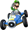 Art de Luigi en Mario Kart 8.png