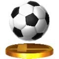Trofeo de Balón SSB4 (3DS).png