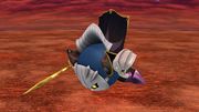 Indefensión Meta Knight SSB4 (Wii U) (2).jpg