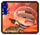 Olimar SSBB (Tier list).gif