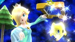 Estela y Detello en la Galaxia Mario SSB4 (Wii U).jpg
