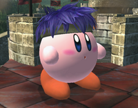 Ike-Kirby (1) SSBB.png