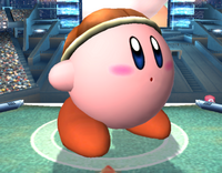Squirtle-Kirby (1) SSBB.png