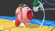 Wario-Kirby 2 SSBU.jpg