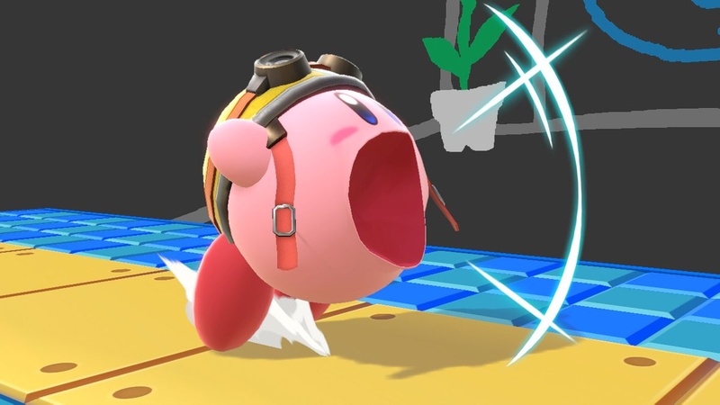 Archivo:Wario-Kirby 2 SSBU.jpg