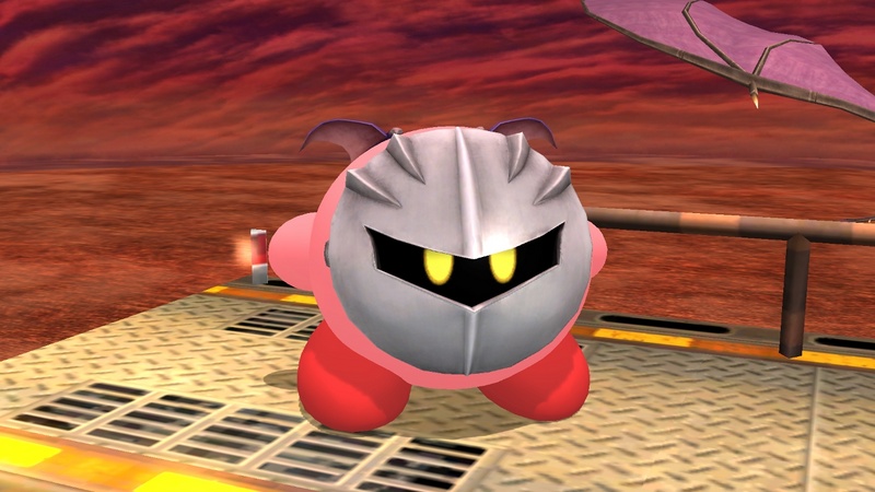 Archivo:Meta Knight-Kirby 1 SSB4 (Wii U).jpg