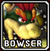 Bowser SSBM (Tier list).png