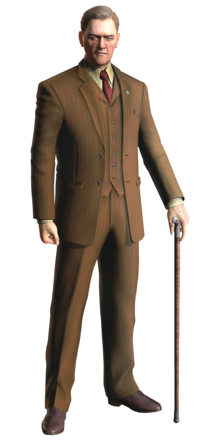 Roy Campbell MGS4GotP.png