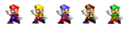 Paleta de colores Mario SSB.png