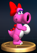 Trofeo de Birdo SSBB.png