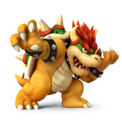 Bowser SSB4.png