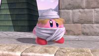 Sheik-Kirby 1 SSBU.jpg