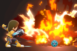 Bomba terrestre (Seccion Tecnicas) SSBU.png