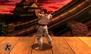Burla Ryu (Arriba) SSB4-3DS.jpg
