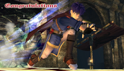Ike