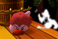 Kirby-Donkey Kong2 SSB.png