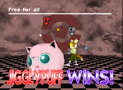 Pose de victoria de Jigglypuff (2) SSB.png