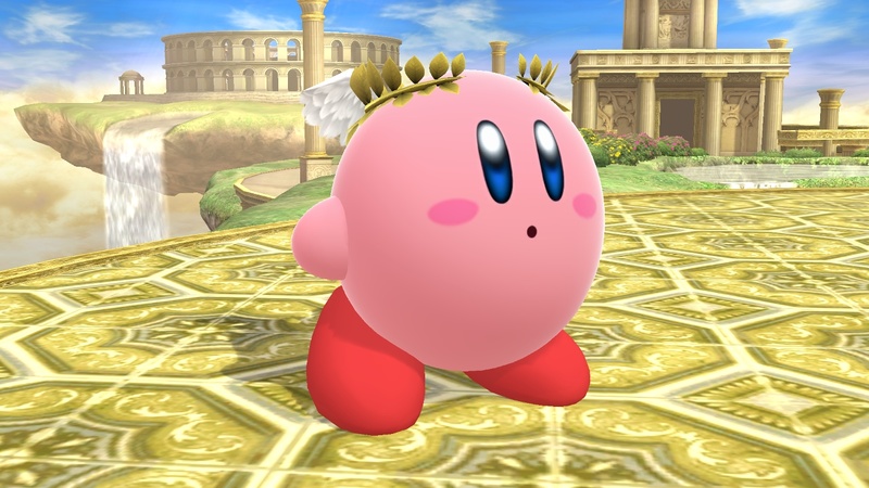 Archivo:Pit-Kirby 1 SSB4 (Wii U).jpg
