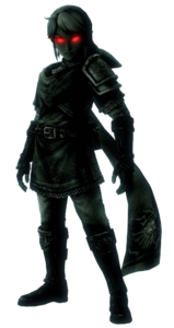 Link Oscuro Hyrule Warriors.png