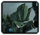 Wolf SSBB (Tier list).gif