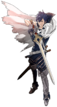 Espíritu de Chrom SSBU.png