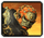 Ganondorf SSBB (Tier list).gif