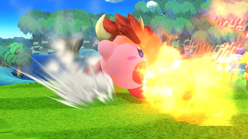 Archivo:Bowser-Kirby 2 SSB4 (Wii U).jpg