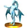 Trofeo de Zora SSB4 (3DS).png