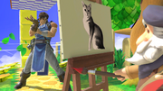 Richter