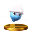 Trofeo de Inkay SSB4 (Wii U).png