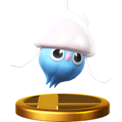 Inkay - SmashPedia