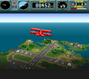 Pilotwings