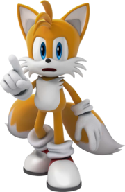 Tails Sonic Forces.png