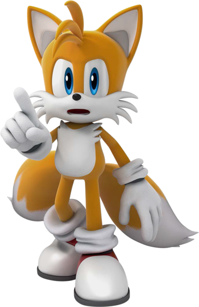 Archivo:Tails Sonic Forces.png