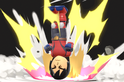 Cabezazo meteórico (Seccion Tecnicas) SSBU.png