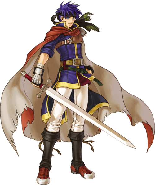Archivo:Ike FE Path of Radiance.png