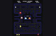 Laberinto Pac-Man.jpg