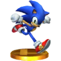 Trofeo de Sonic SSB4 (3DS).png
