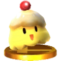 Trofeo de Eurídulce SSB4 (3DS).png