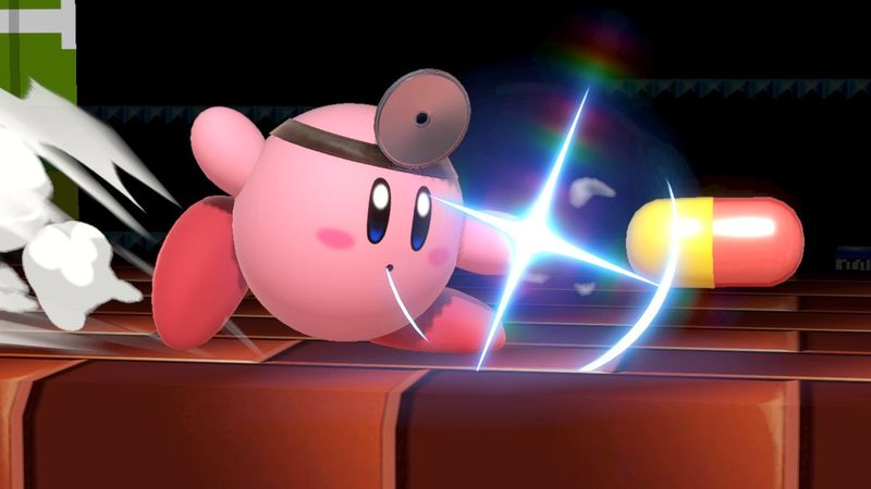 Archivo:Dr. Mario-Kirby 2 SSBU.jpg