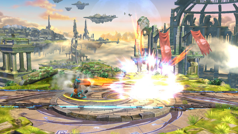 Archivo:Carga explosiva (2) SSB4 (Wii U).png