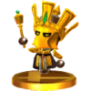 Trofeo de Emperador SSB4 (3DS).png