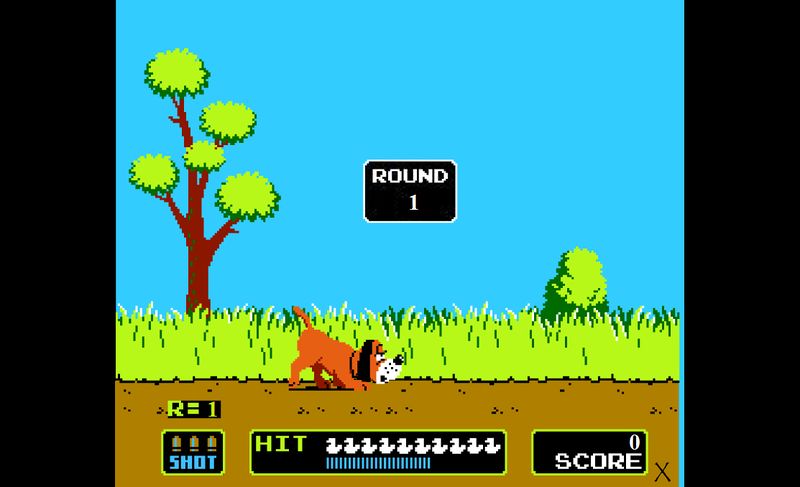 Archivo:Duck Hunt (NES).jpg