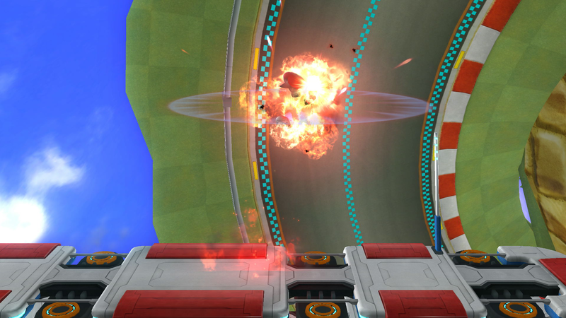 Archivo:Puño explosivo (2) SSB4 (Wii U).png