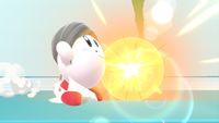 Entrenadora de Wii Fit-Kirby 2 SSBU.jpg
