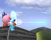 Falco-Kirby (2) SSBB.png