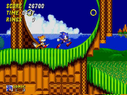 Tails en Sonic 2.png