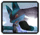 Lucario SSBB (Tier list).gif